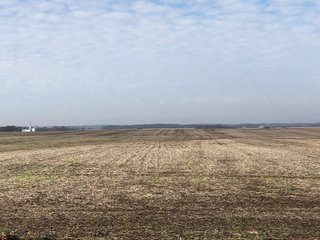Property photo 6 - PRIME LAND AUCTION - 160+/- ACRES IN 4 TRACTS IN UNION COUTY, INDIANA
